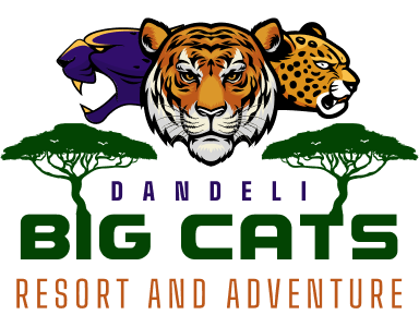Dandeli Big Cats Resort and Adventure